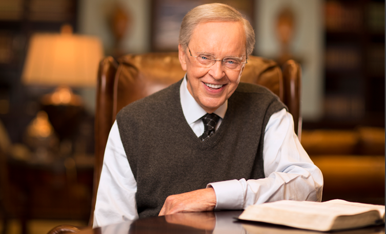 Dr-Stanley-Timeline-Photo