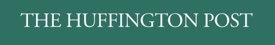 Huffington Post