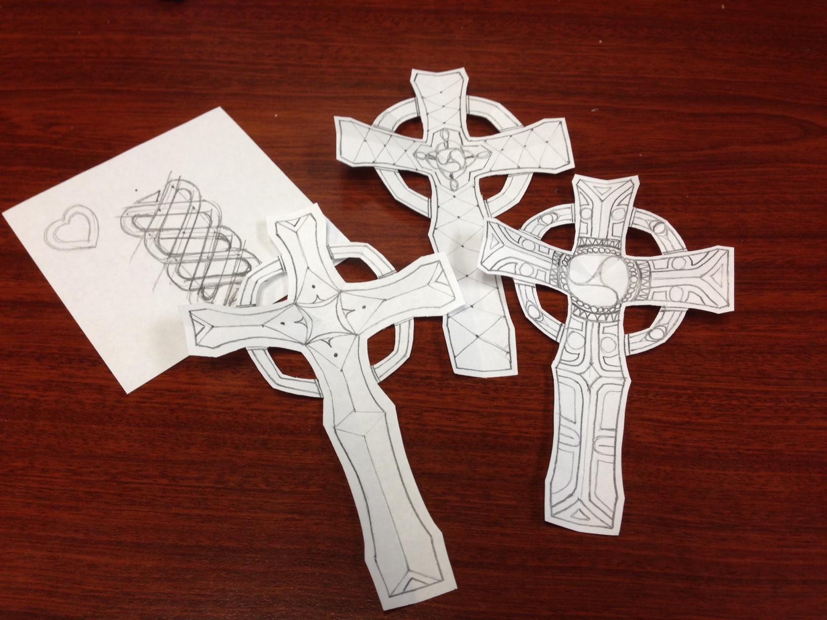 marks-celtic-crosses