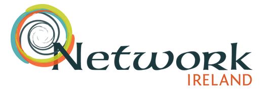 Network Ireland