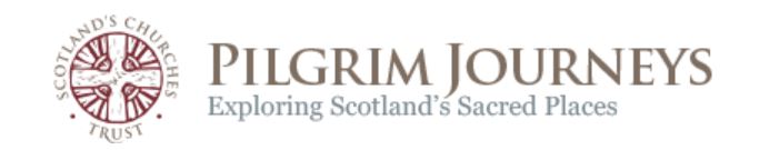 pilgrim-journeys