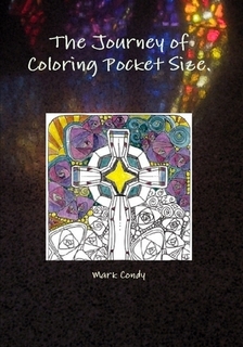 product_thumbnail.php