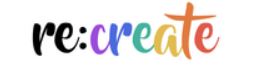 recreate
