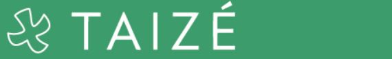 Taize