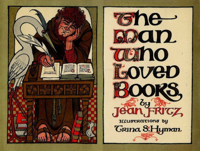 the-man-who-loves-books.jpg