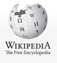wikipedia