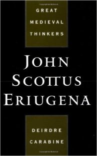 41S0LA2Ht9L._SX309_BO1,204,203,200_