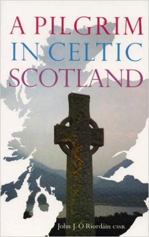 41Z6XQ3S3HL._SX296_BO1,204,203,200_