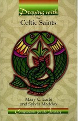 51ASJQYX4QL._SL500_AA240_