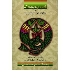 51ASJQYX4QL._SL500_AA240_