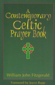 A Contemporary Celtic Prayer Book