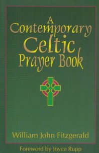 A Contemporary Celtic Prayer Book