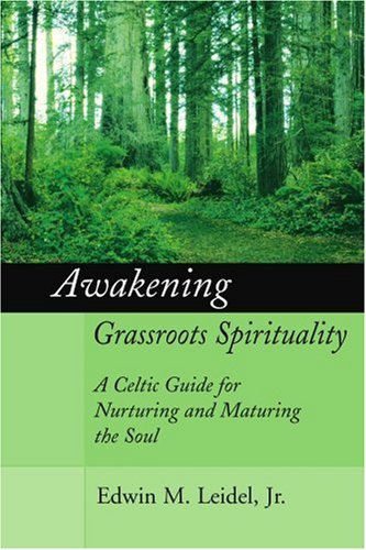 Awakening Grassroots