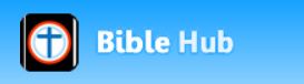 bible-hub