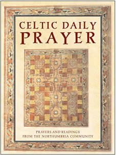 Celtic Daily Prayer