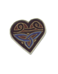 celtic heart