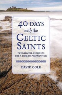 david-cole-40-days