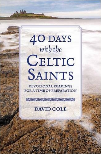david-cole-40-days