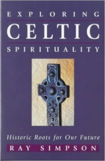 Exploring Celtic Spirituality