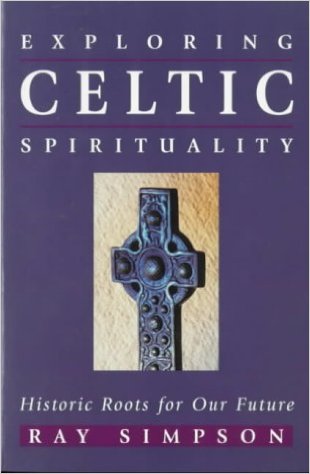 Exploring Celtic Spirituality