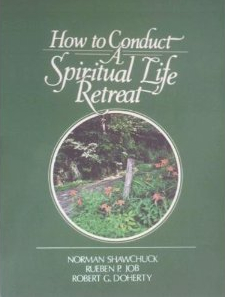 how-to-conduct-a-spiritual-retreat.jpg