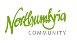 Northumbria Community