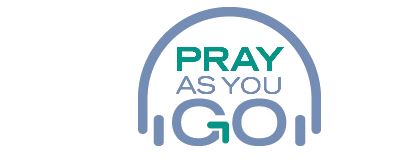 Pray as you Go
