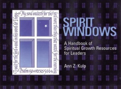 spirit-windows-book