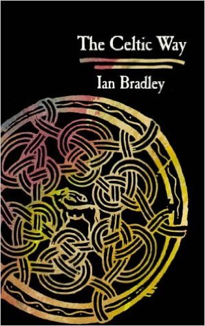 the-celtic-way-ian-bradley