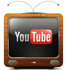 you-tube