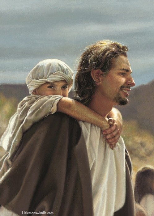 60b7243f03eb0688947226b6a4799ec4