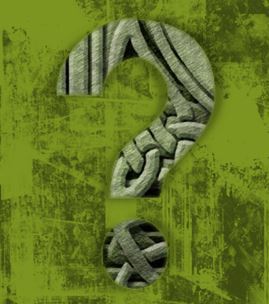 celtic-question-mark