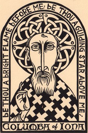 1bdf81b0200fdd0b251b6fb591125ede