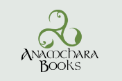 anamcarra-books