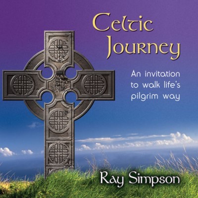 celtic-journey