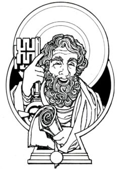 cropped-spl-logo-spl