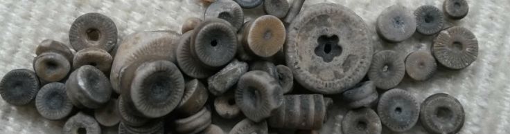 Cuddy-Beads-Lindisfarne-Northumberland-Great-Places-to-visit