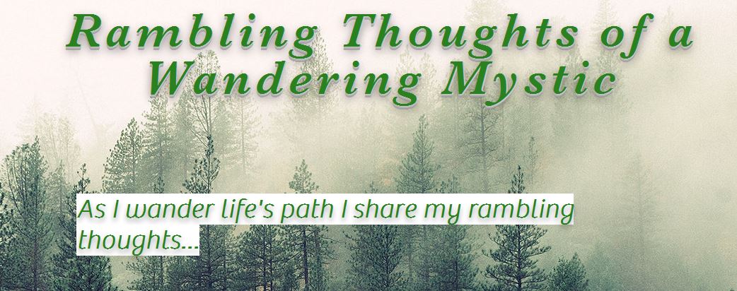 rambling-thoughts-of-a-mystic