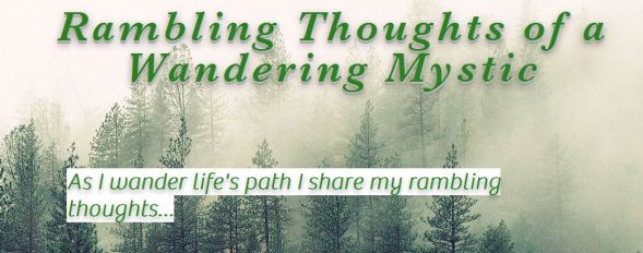 rambling-thoughts-of-a-mystic