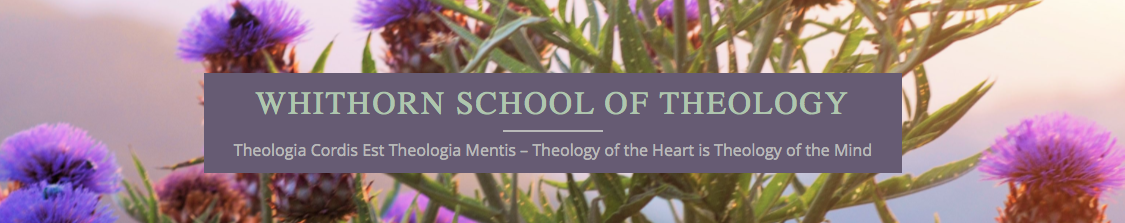 screen-shot-2016-12-03-at-9-34-56-am