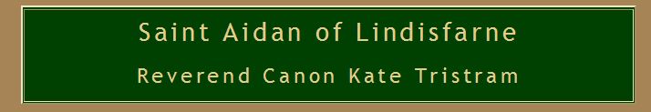 st-aidan