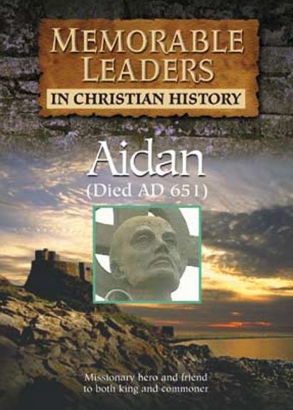 st-dvd-aidan