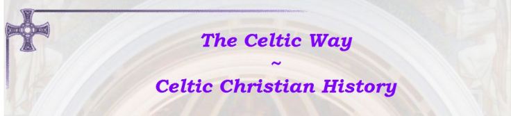 the-celtic-way-st-cuthbert