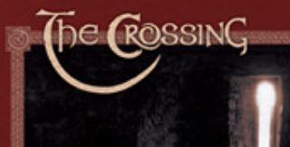 the-crossing