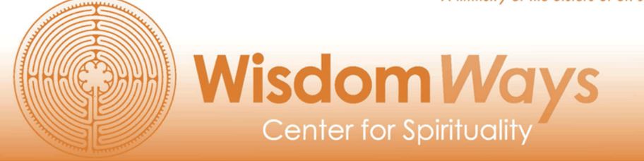 Wisdom Ways