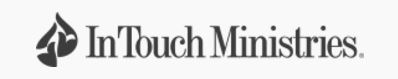intouch-ministries