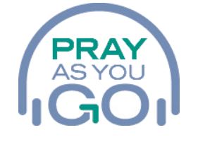 pray-as-you-go-ii