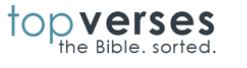 the-top-verses