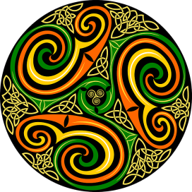 celtic-1292841_640