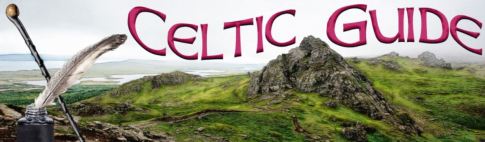 Celtic Guide